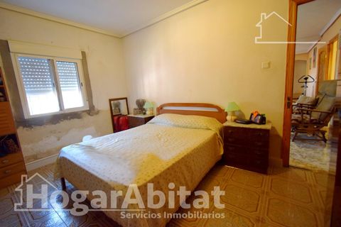 Villa a Vilamarxant, Valencia, Vilamarxant - € 240.000 | Ref: 041POL240.FV/3716 - foto 14