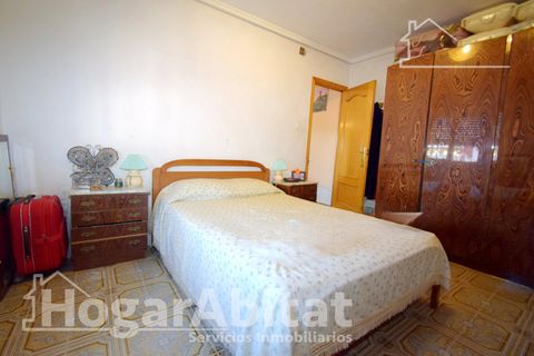 Villa a Vilamarxant, Valencia, Vilamarxant - € 240.000 | Ref: 041POL240.FV/3716 - foto 15
