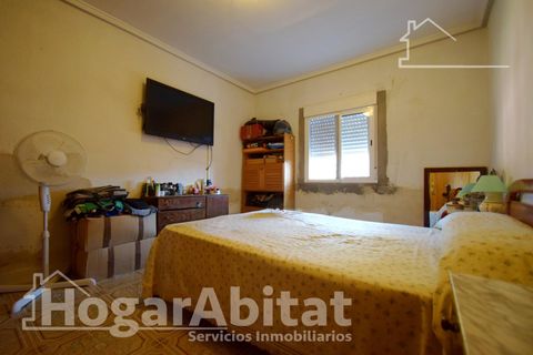 Villa a Vilamarxant, Valencia, Vilamarxant - € 240.000 | Ref: 041POL240.FV/3716 - foto 16