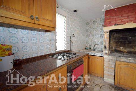 Villa a Vilamarxant, Valencia, Vilamarxant - € 240.000 | Ref: 041POL240.FV/3716 - foto 32