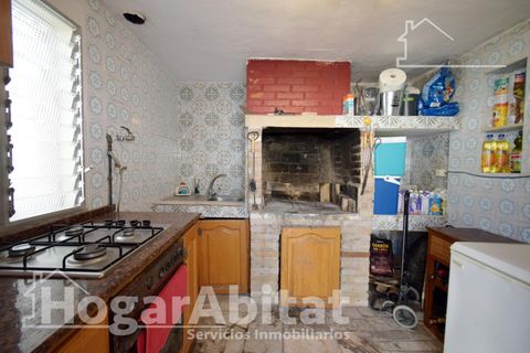 Villa a Vilamarxant, Valencia, Vilamarxant - € 240.000 | Ref: 041POL240.FV/3716 - foto 33