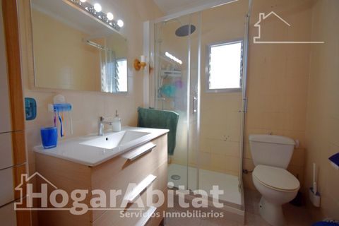 Villa a Vilamarxant, Valencia, Vilamarxant - € 240.000 | Ref: 041POL240.FV/3716 - foto 35