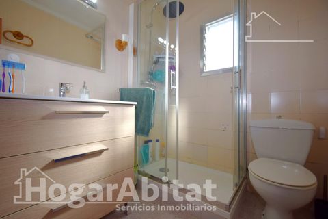 Villa a Vilamarxant, Valencia, Vilamarxant - € 240.000 | Ref: 041POL240.FV/3716 - foto 38