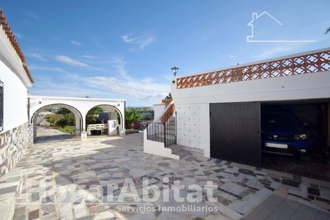 Villa a Vilamarxant, Valencia, Vilamarxant - € 240.000 | Ref: 041POL240.FV/3716 - foto 40