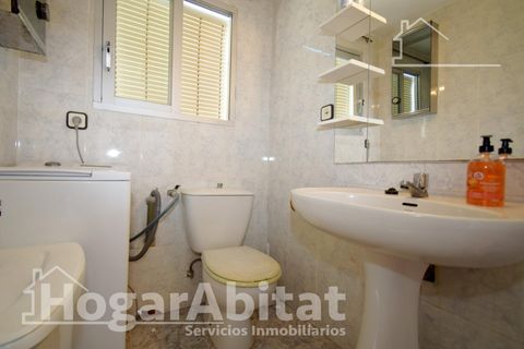 Villa a Vilamarxant, Valencia, Vilamarxant - € 240.000 | Ref: 041POL240.FV/3716 - foto 41