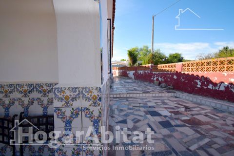 Villa a Vilamarxant, Valencia, Vilamarxant - € 240.000 | Ref: 041POL240.FV/3716 - foto 45