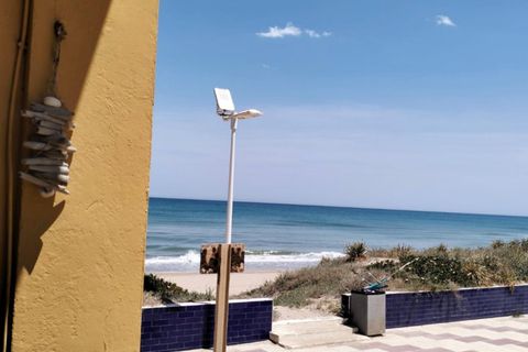 Villa a Sueca, Valencia, Sueca - € 475.000 | Ref: 071XBON475.W/3716 - foto 6