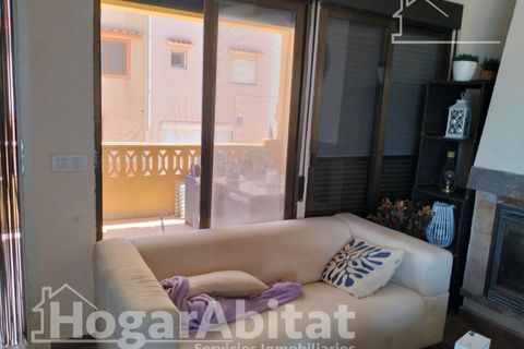 Villa a Sueca, Valencia, Sueca - € 475.000 | Ref: 071XBON475.W/3716 - foto 11