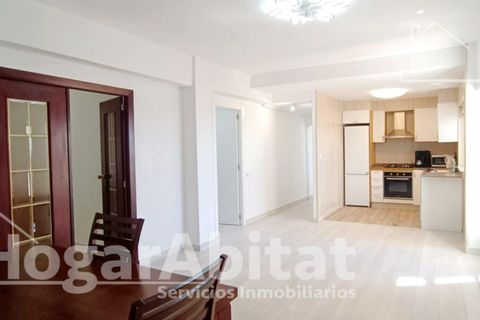 Leilighet i Alginet, Valencia, Alginet - € 169 000 | Ref: 076REC169.PV/3716 - foto 3