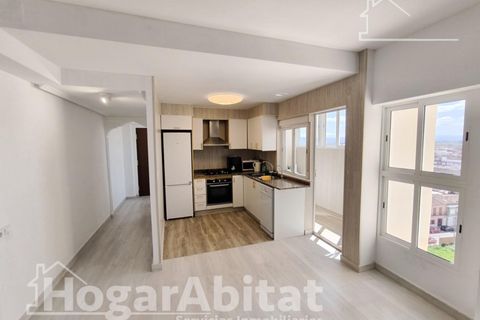 Leilighet i Alginet, Valencia, Alginet - € 169 000 | Ref: 076REC169.PV/3716 - foto 6