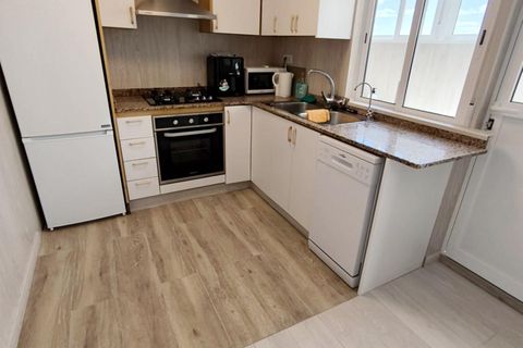 Leilighet i Alginet, Valencia, Alginet - € 169 000 | Ref: 076REC169.PV/3716 - foto 7