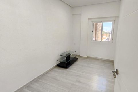 Leilighet i Alginet, Valencia, Alginet - € 169 000 | Ref: 076REC169.PV/3716 - foto 14