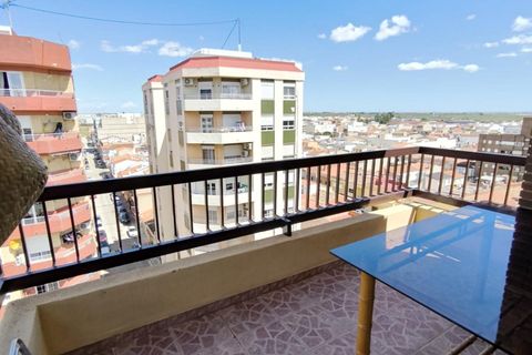 Leilighet i Alginet, Valencia, Alginet - € 169 000 | Ref: 076REC169.PV/3716 - foto 19