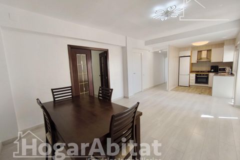 Leilighet i Alginet, Valencia, Alginet - € 169 000 | Ref: 076REC169.PV/3716 - foto 20