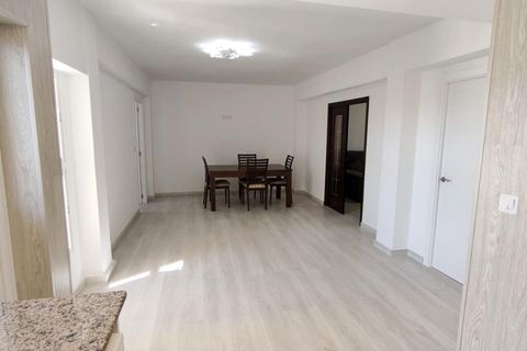 Leilighet i Alginet, Valencia, Alginet - € 169 000 | Ref: 076REC169.PV/3716 - foto 22