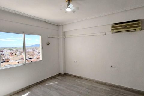 Leilighet i Alginet, Valencia, Alginet - € 169 000 | Ref: 076REC169.PV/3716 - foto 23