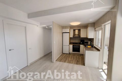 Leilighet i Alginet, Valencia, Alginet - € 169 000 | Ref: 076REC169.PV/3716 - foto 24