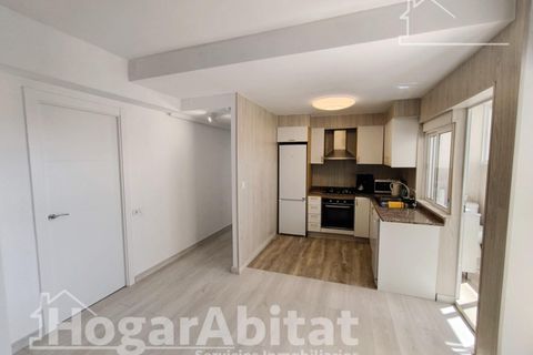 Leilighet i Alginet, Valencia, Alginet - € 169 000 | Ref: 076REC169.PV/3716 - foto 26