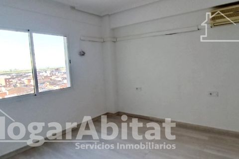 Leilighet i Alginet, Valencia, Alginet - € 169 000 | Ref: 076REC169.PV/3716 - foto 29