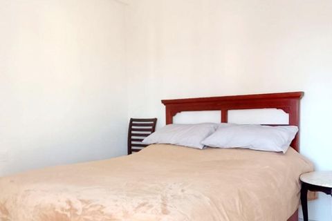 Leilighet i Alginet, Valencia, Alginet - € 169 000 | Ref: 076REC169.PV/3716 - foto 30