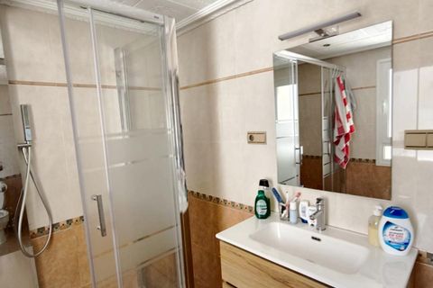 Leilighet i Alginet, Valencia, Alginet - € 169 000 | Ref: 076REC169.PV/3716 - foto 32
