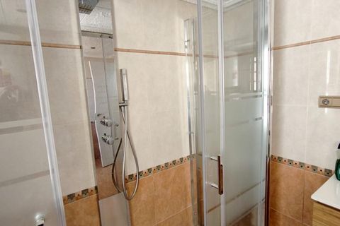 Leilighet i Alginet, Valencia, Alginet - € 169 000 | Ref: 076REC169.PV/3716 - foto 33