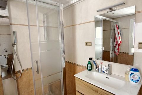Leilighet i Alginet, Valencia, Alginet - € 169 000 | Ref: 076REC169.PV/3716 - foto 35