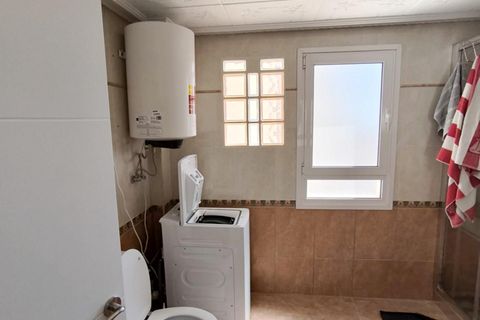 Leilighet i Alginet, Valencia, Alginet - € 169 000 | Ref: 076REC169.PV/3716 - foto 36