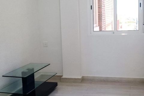 Leilighet i Alginet, Valencia, Alginet - € 169 000 | Ref: 076REC169.PV/3716 - foto 41