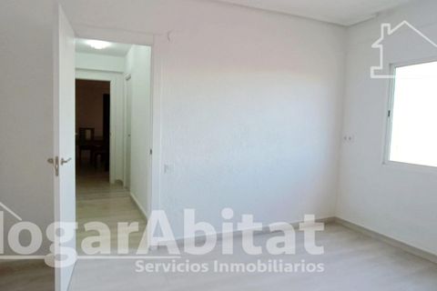 Leilighet i Alginet, Valencia, Alginet - € 169 000 | Ref: 076REC169.PV/3716 - foto 43