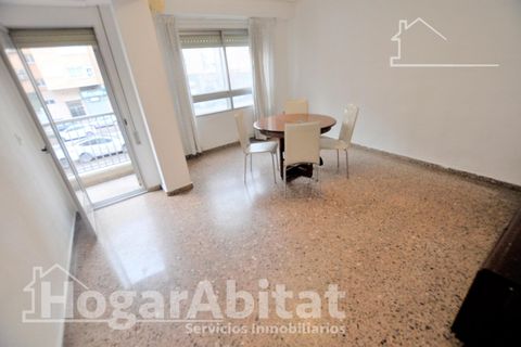 Lejlighed i Valencia, Valencia, Valencia - € 259.000 | Ref: 000GEA267.FV/3716 - foto 5