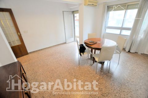 Lejlighed i Valencia, Valencia, Valencia - € 259.000 | Ref: 000GEA267.FV/3716 - foto 6