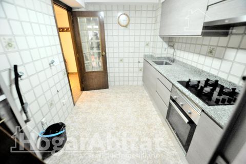 Lejlighed i Valencia, Valencia, Valencia - € 259.000 | Ref: 000GEA267.FV/3716 - foto 7