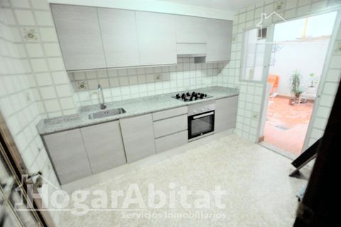 Lejlighed i Valencia, Valencia, Valencia - € 259.000 | Ref: 000GEA267.FV/3716 - foto 8