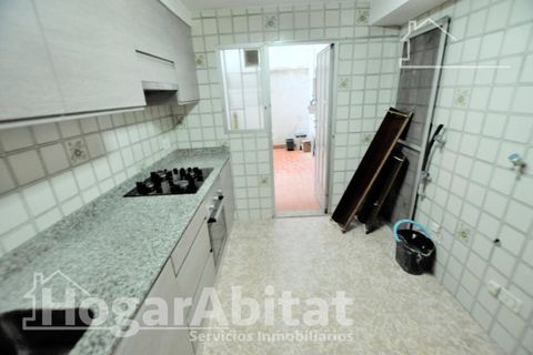Lejlighed i Valencia, Valencia, Valencia - € 259.000 | Ref: 000GEA267.FV/3716 - foto 9