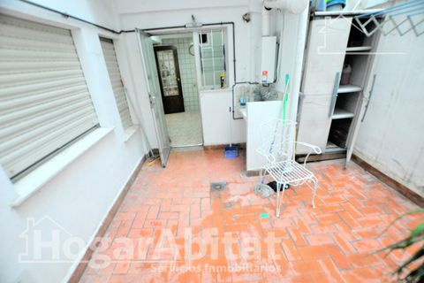 Lejlighed i Valencia, Valencia, Valencia - € 259.000 | Ref: 000GEA267.FV/3716 - foto 11