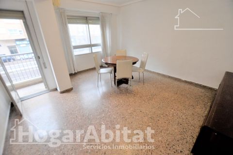 Lejlighed i Valencia, Valencia, Valencia - € 259.000 | Ref: 000GEA267.FV/3716 - foto 12