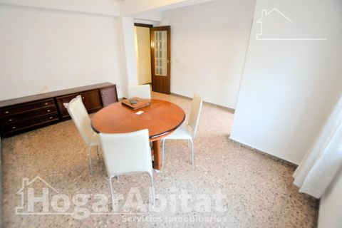 Lejlighed i Valencia, Valencia, Valencia - € 259.000 | Ref: 000GEA267.FV/3716 - foto 13