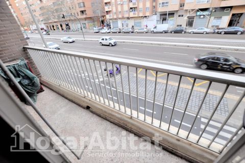 Lejlighed i Valencia, Valencia, Valencia - € 259.000 | Ref: 000GEA267.FV/3716 - foto 14