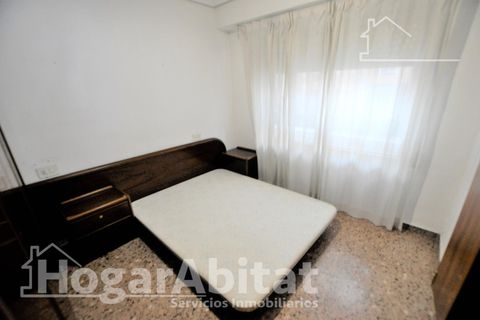 Lejlighed i Valencia, Valencia, Valencia - € 259.000 | Ref: 000GEA267.FV/3716 - foto 17