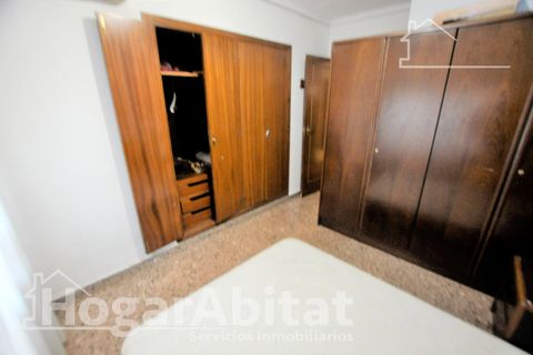 Lejlighed i Valencia, Valencia, Valencia - € 259.000 | Ref: 000GEA267.FV/3716 - foto 18