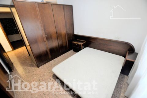 Lejlighed i Valencia, Valencia, Valencia - € 259.000 | Ref: 000GEA267.FV/3716 - foto 19