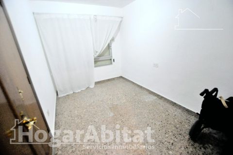 Lejlighed i Valencia, Valencia, Valencia - € 259.000 | Ref: 000GEA267.FV/3716 - foto 20