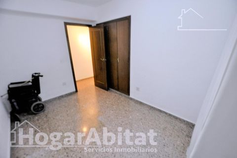 Lejlighed i Valencia, Valencia, Valencia - € 259.000 | Ref: 000GEA267.FV/3716 - foto 21