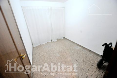 Lejlighed i Valencia, Valencia, Valencia - € 259.000 | Ref: 000GEA267.FV/3716 - foto 22