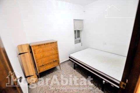 Lejlighed i Valencia, Valencia, Valencia - € 259.000 | Ref: 000GEA267.FV/3716 - foto 23