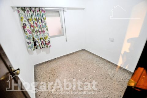 Lejlighed i Valencia, Valencia, Valencia - € 259.000 | Ref: 000GEA267.FV/3716 - foto 25