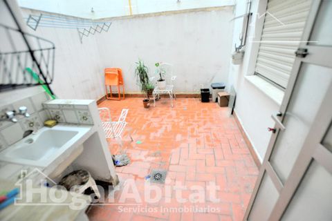 Lejlighed i Valencia, Valencia, Valencia - € 259.000 | Ref: 000GEA267.FV/3716 - foto 26