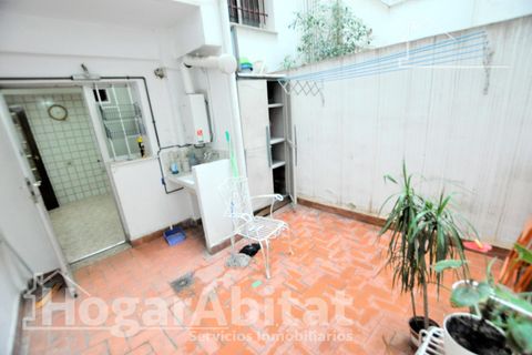 Lejlighed i Valencia, Valencia, Valencia - € 259.000 | Ref: 000GEA267.FV/3716 - foto 27