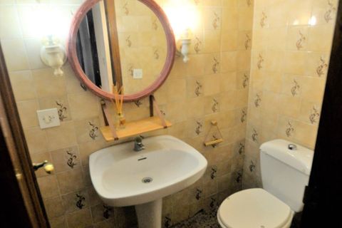Lejlighed i Valencia, Valencia, Valencia - € 259.000 | Ref: 000GEA267.FV/3716 - foto 28